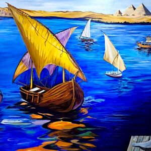 Fine Art Prints