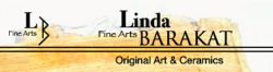 Linda Barakat Fine Arts LLC