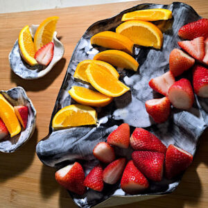 Functional Ceramics