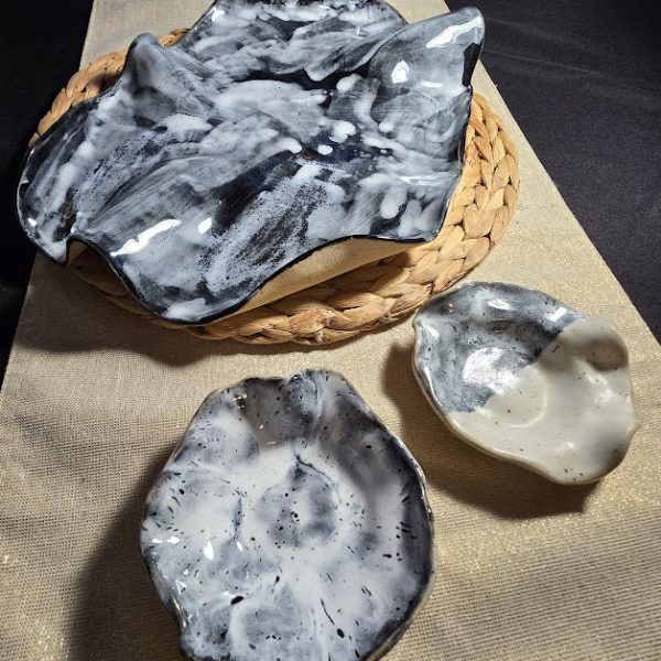 black diamond2